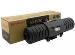 Sharp MX850GT