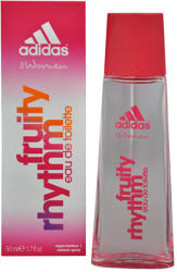 Adidas Fruity Rhythm EDT 75 ml Parfum