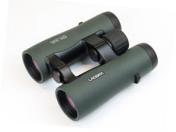 Lacerta 10x42 ED-APO