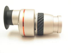 Lacerta 8x12 Micro Eye