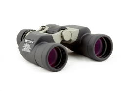 Lacerta 8x45 Explorer