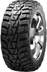 Kumho ROAD VENTURE MT KL71 215/75 R15 103Q
