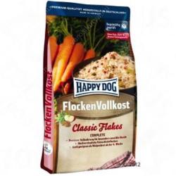 Happy Dog Flocken Vollkost 1 kg