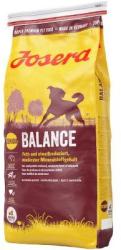 Josera Adult Balance 4 kg