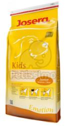 Josera Kids 4 kg