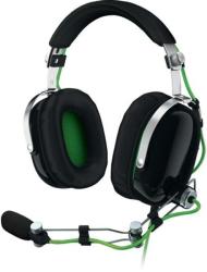 Razer BlackShark Expert 2.0 (RZ04-00720100-R3M1)