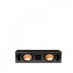 Klipsch Reference RC-52 II