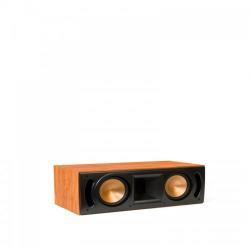 Klipsch Reference RC 62 II
