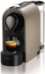 Nespresso Krups XN 250A U