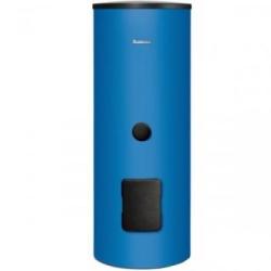 Buderus Logalux SM 400.5 ES-C W (7735500678)