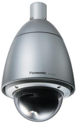 Panasonic WV-NW960