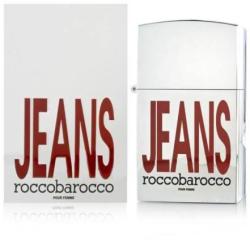 Rocco Barocco Jeans EDT 75 ml Parfum