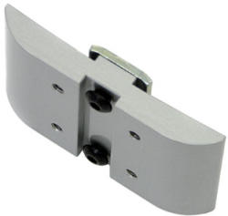 Ergotron T-Slot Bracket 60-575-003