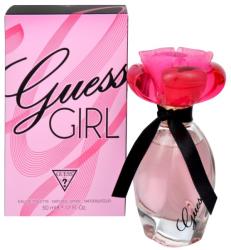GUESS Girl EDT 30 ml