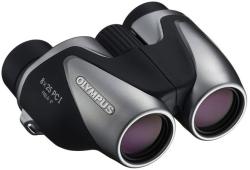 Olympus 8x25 PC I