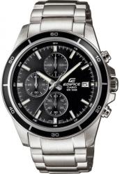 Casio EFR-526D-1AVUEF