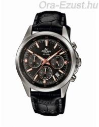 Casio EFR-527L-1