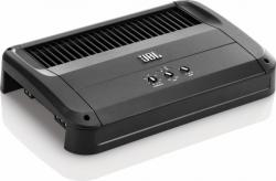 JBL GTO-1001EZ Amplificatoare auto