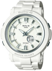Casio BGA-300