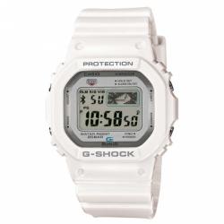 Casio GB-5600AA-1AER