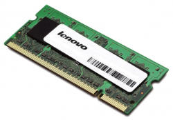 Lenovo 8GB DDR3 1600MHz 0A65724