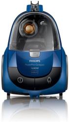 Philips FC8470