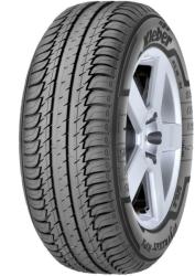 Kleber Dynaxer HP3 195/45 R15 78V