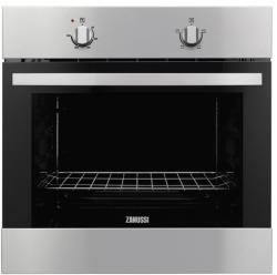 Zanussi ZOB10401XV