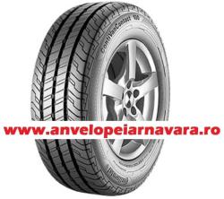 Continental ContiVanContact 100 195/80 R14C 106/104Q