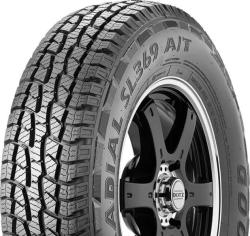 Goodride SL369 A/T 215/85 R16 115/112Q