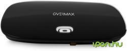 Overmax OV-HomeBox