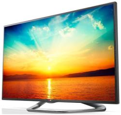 LG 55LA620S TV - Árak, olcsó 55 LA 620 S TV vásárlás - TV boltok, tévé  akciók