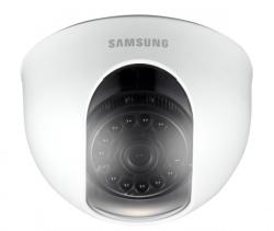 Samsung SCD-1020R