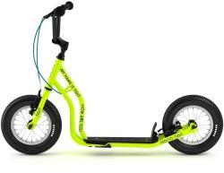 Yedoo Tidit Lime
