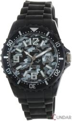 Q&Q A430J023Y Ceas