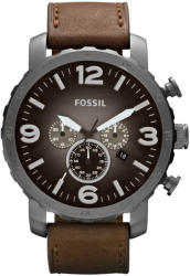 Fossil JR1424