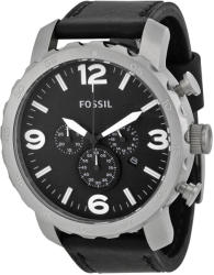 Fossil JR1436