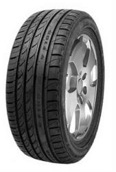 Minerva F105 225/55 R17 101W