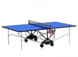 Vásárlás: Kettler Smash Outdoor 3 (7176-650) Ping-pong asztal árak  összehasonlítása, Smash Outdoor 3 7176 650 boltok