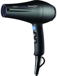 BaByliss PRO SL ionic B5586E