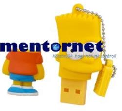Tribe Bart 8GB