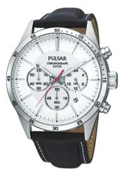 Pulsar PT3007X1 Ceas