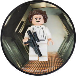LEGO® Star Wars - Leia hercegnő (850637)