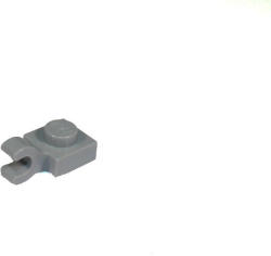 LEGO® Lap 1x1 méretű függőleges klipsszel 61252c