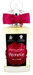 Penhaligon's Peoneve EDP 50 ml