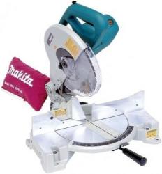 Makita LS1440