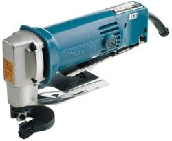 Makita JS1600 Foarfeca electrica pentru tabla