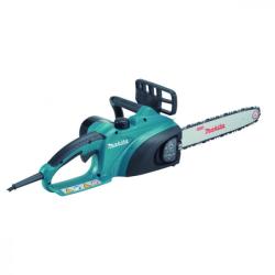 Makita UC3520A