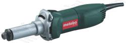 Metabo GE 700 (606303000)