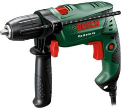 Bosch PSB 500 RE (0603127020)